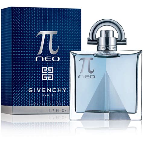 givenchy neo pi sample|Givenchy pi neo men.